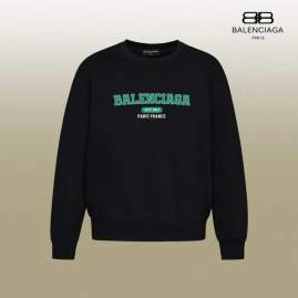 Picture of Balenciaga Sweatshirt _SKUBalenciagaXS-XLmptxB113830114
